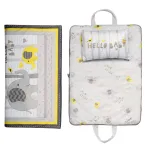 سرویس خواب مسافرتی مامافیل