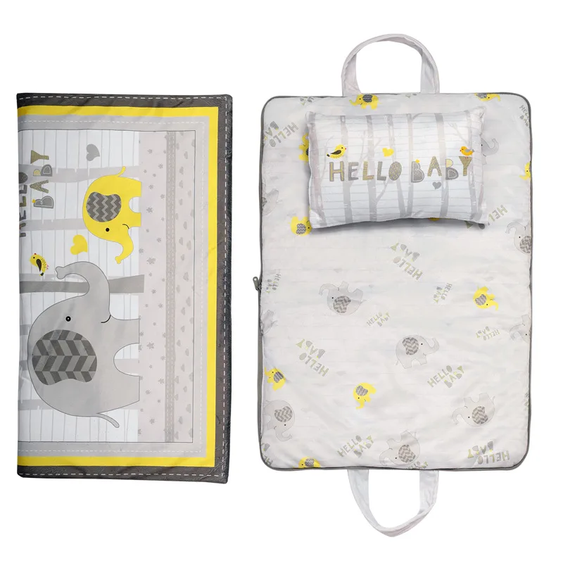 سرویس خواب مسافرتی مامافیل