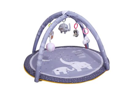 تشک بازی طرح رويای فيل