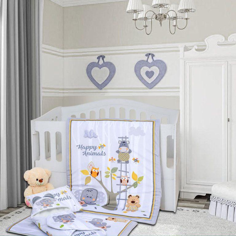 سرویس خواب چهار تکه طرح سرزمین دوستی