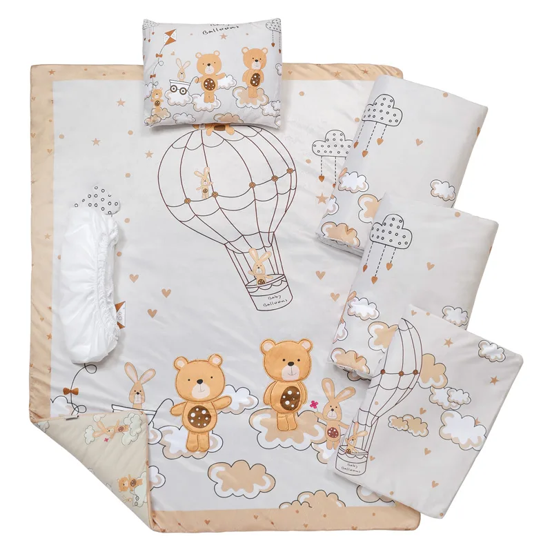 روتختی-گارددار-بالن-کرمی1