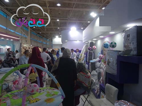 سیسمونی در مشهد - فروشگاه آنلاین سیسمونی