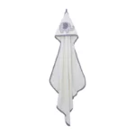 ست حوله 5 تکه طرح مامافیل حوله