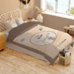 روتختی نوجوان دخترانه دورهمی