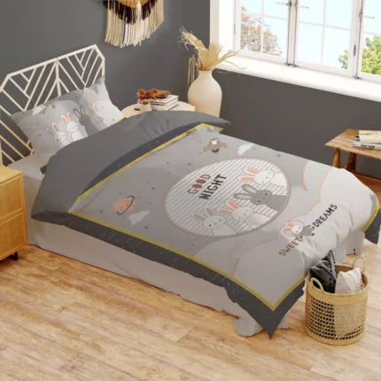 روتختی نوجوان پسرانه دورهمی