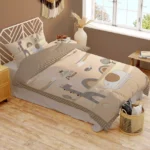 روتختی نوجوان پسرانه و دخترانه سلام کوچولو