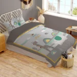 روتختی نوجوان پسرانه سلام کوچولو