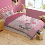 روتختی نوجوان دخترانه سلام کوچولو