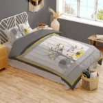 روتختی نوجوان دخترانه و پسرانه مامافیل