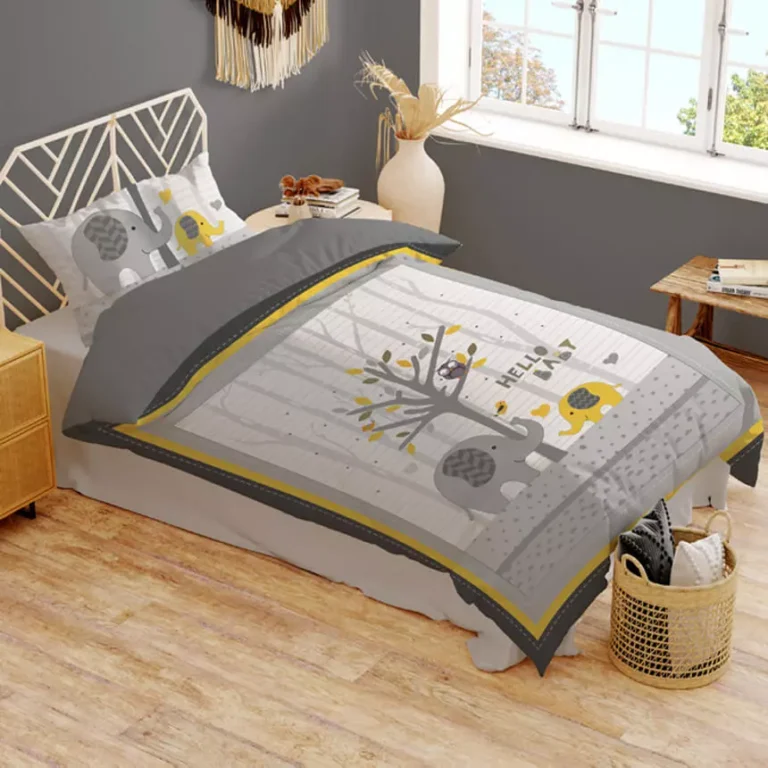 روتختی نوجوان دخترانه و پسرانه مامافیل