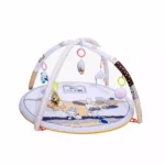 تشک بازی نوزاد