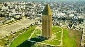 پخش عمده سیسمونی در گنبد کاووس