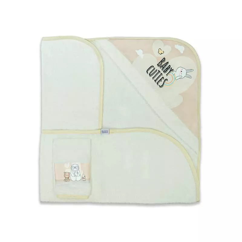 پتو قصه مادربزرگ