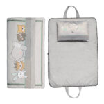 مسافرتی 3 تکه