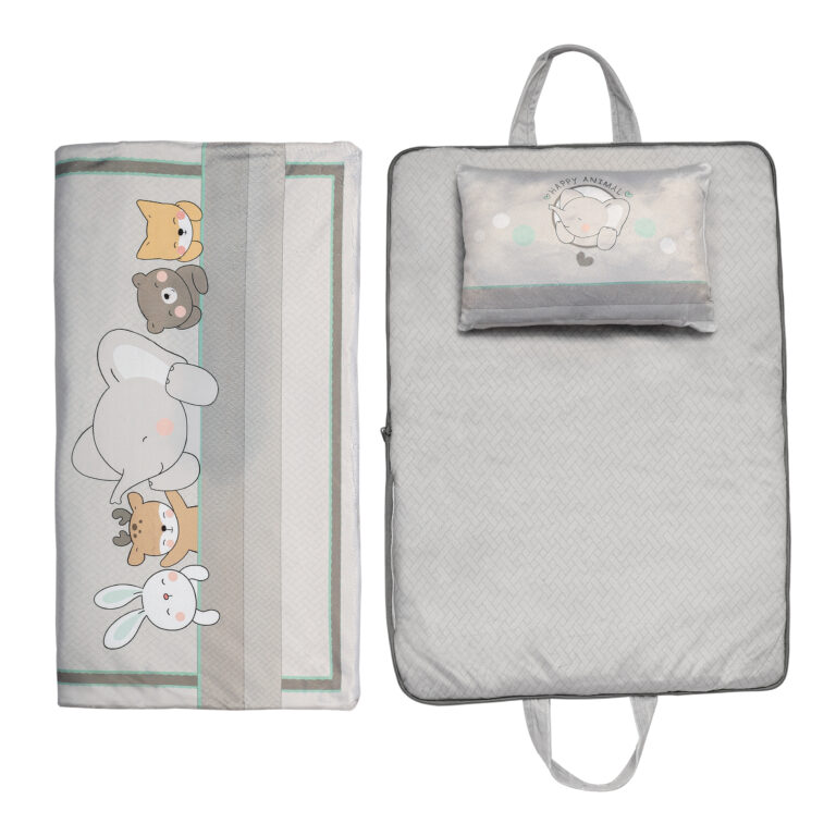 مسافرتی 3 تکه