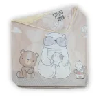 پتو بهاره قصه مادربزرگ