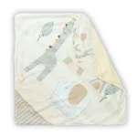 پتو بهاره سلام کوچولو