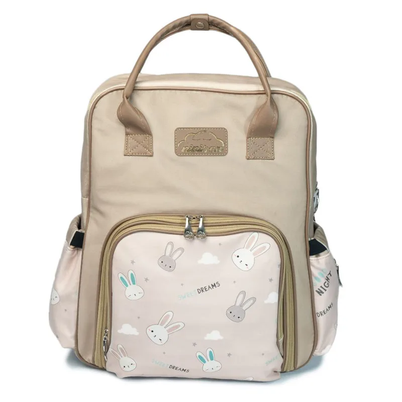 IMG_20251004_111621_983