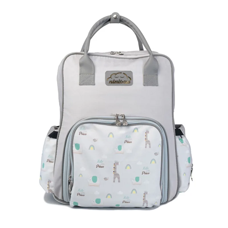 IMG_20251004_111802_0482