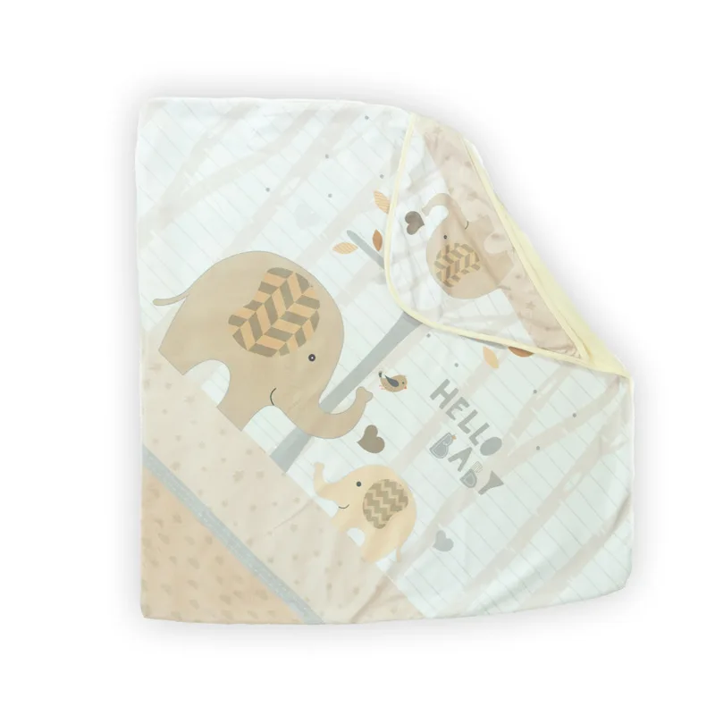 پتو بهاره مامافیل