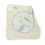 پتو بهاره دورهمی