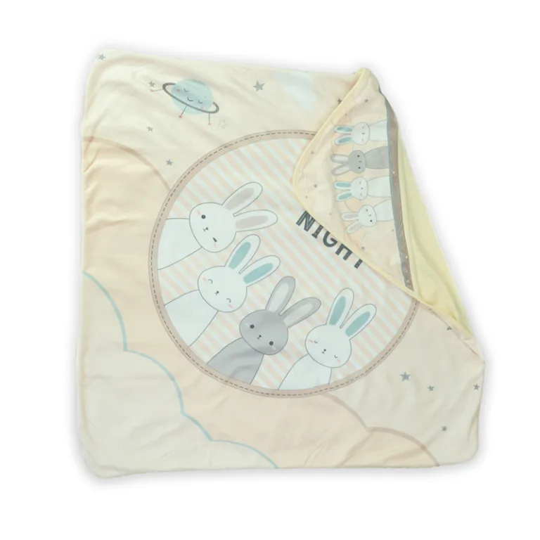 پتو بهاره دورهمی