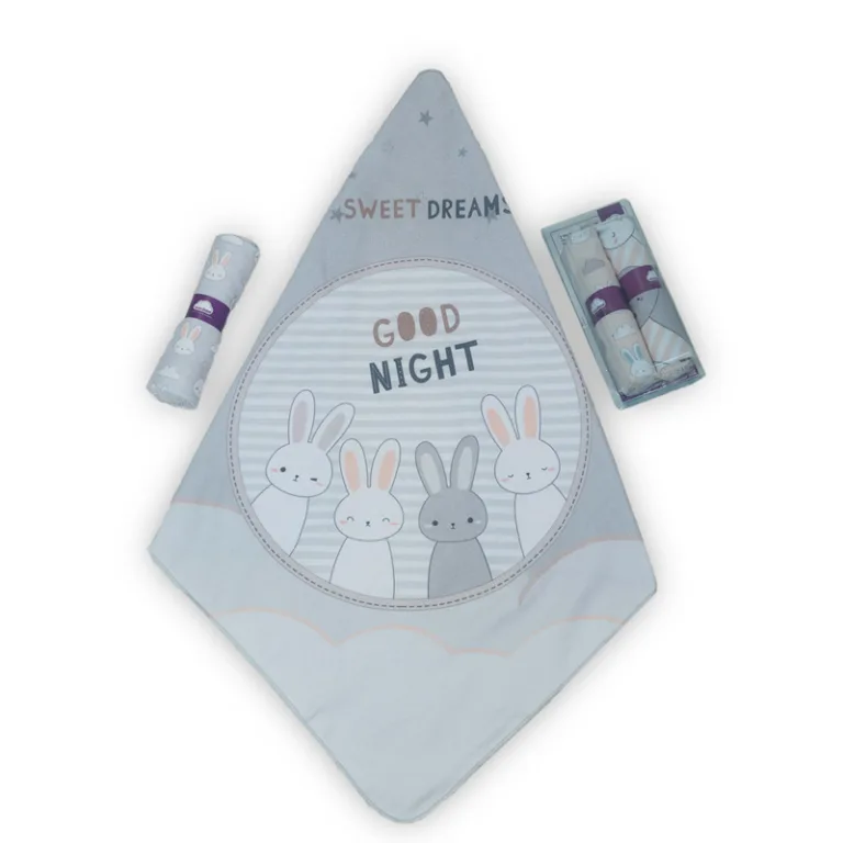 خشک کن دورهمی