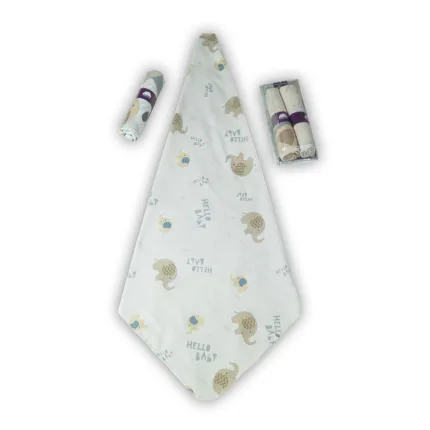 خشک کن ماما فیل